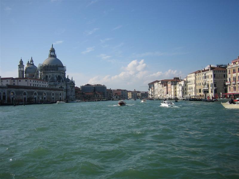 Venice 6200